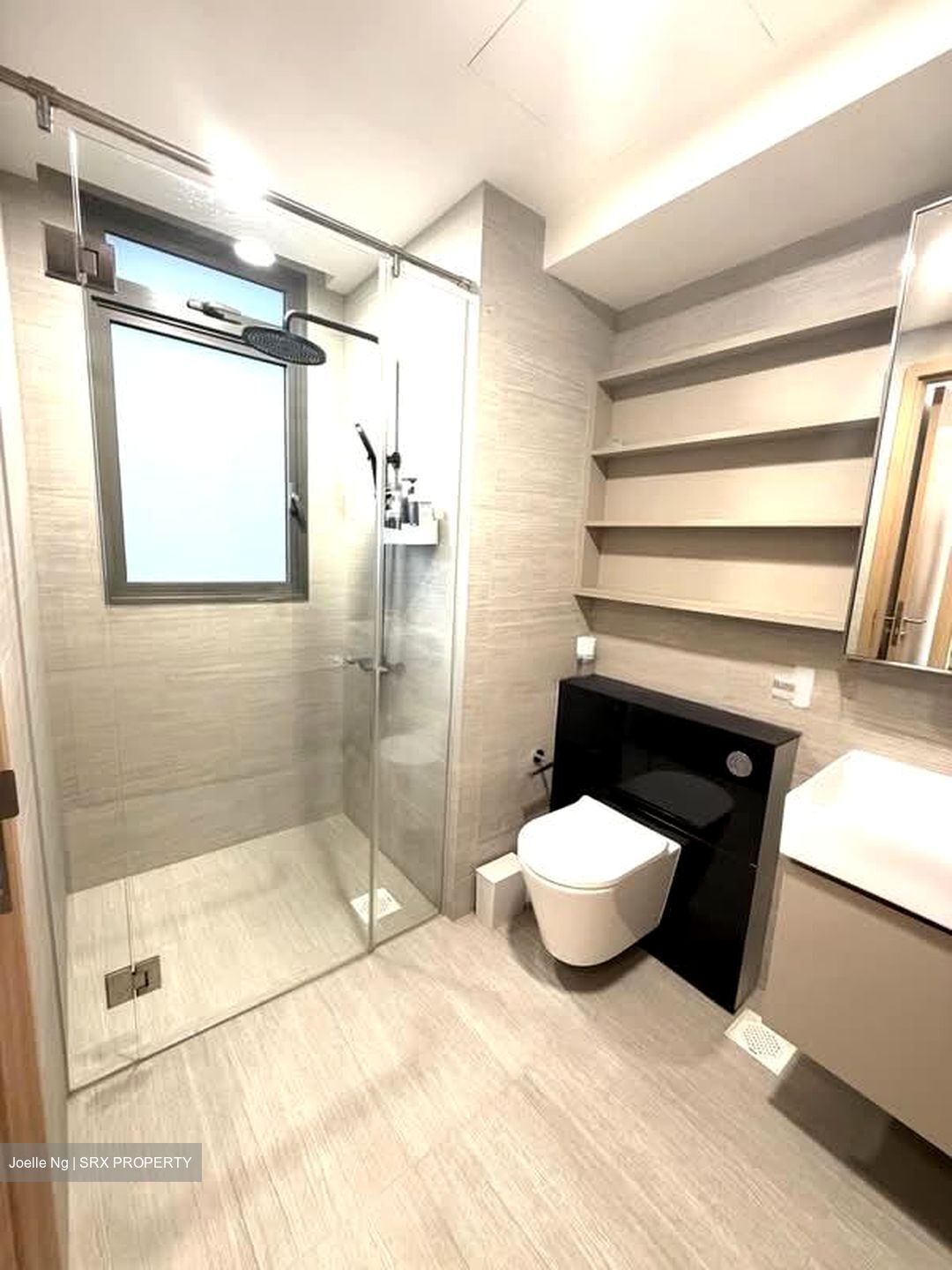 Parc Life (D27), Condominium #571010961